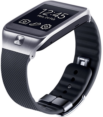 Samsung gear 2 neo watch sales band